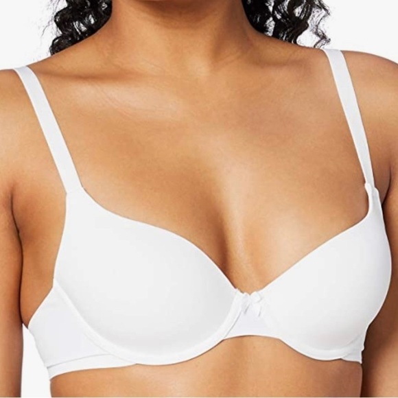 2 Iris London Lilly MultiWay 34A Bra’s NWT - Picture 5 of 8